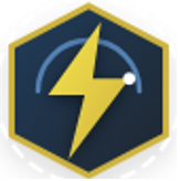 Abenzi Energy Solutions Logo