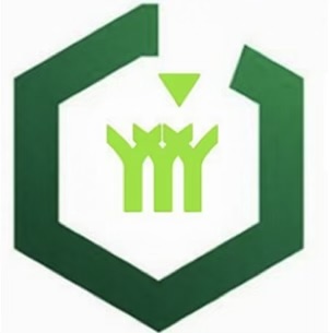 Ekhethu Facilities Logo