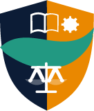 Versa Academy Logo